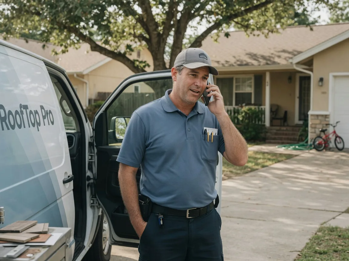 Roof Repair Blairsden Graeagle, CA FAQs