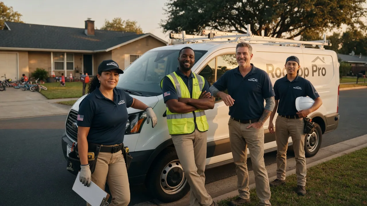 Roof Repair in Blairsden Graeagle, CA near me